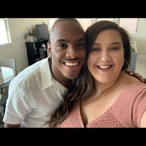 Meet your Posher, Mikaela